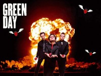 /album/wallpapers/green-day-imr-7-jpg/